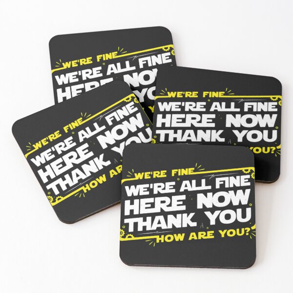 Item preview, Fine Now Thank You Greeting Text  designed and sold by DebbieNels.