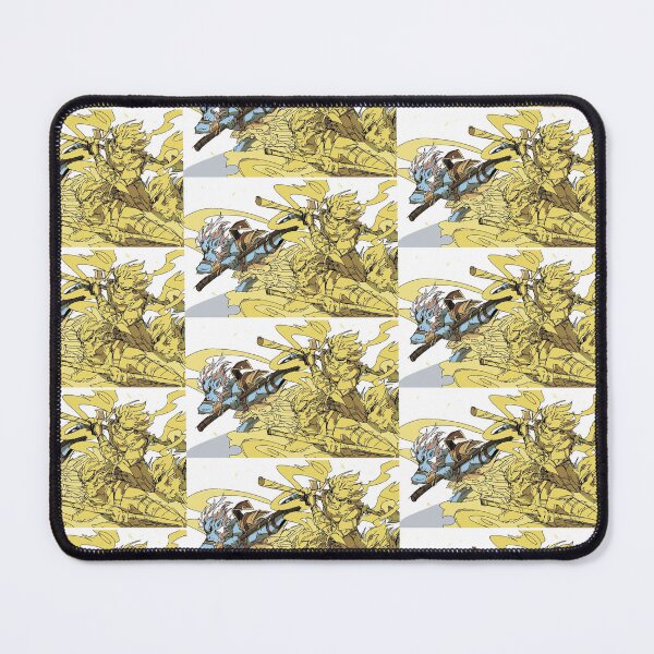 Item preview, Phantom Lancer Dota 2 designed and sold by Tri-Stain.