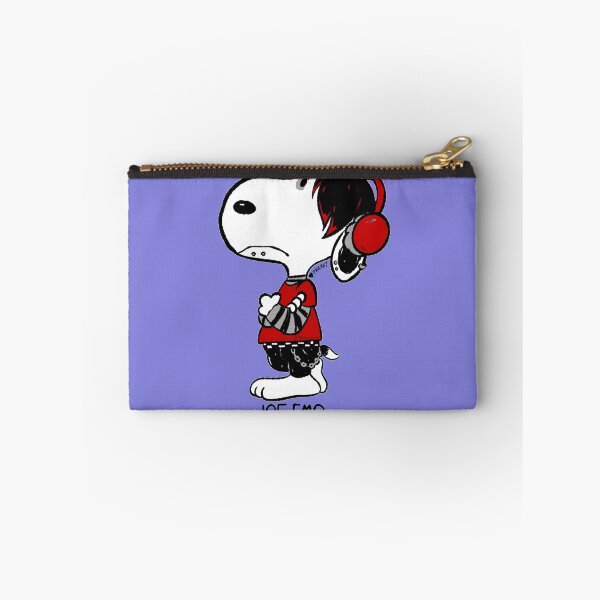 Item preview, Joe Emo designed and sold by Phoebe Paige.