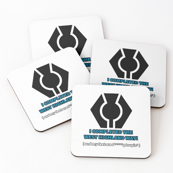 Item preview, Feet Are Loupin' designed and sold by The Rewind Studio.