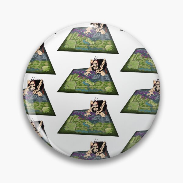 Item preview, Low Behavior Score designed and sold by Tri-Stain.