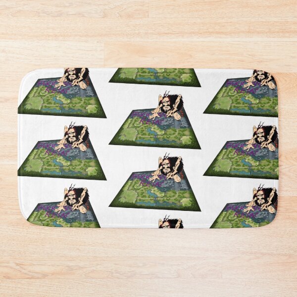 Item preview, Low Behavior Score designed and sold by Tri-Stain.