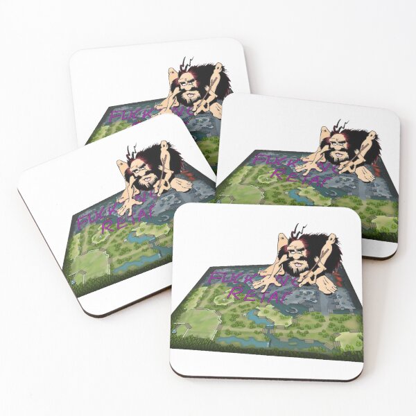 Item preview, Low Behavior Score designed and sold by Tri-Stain.