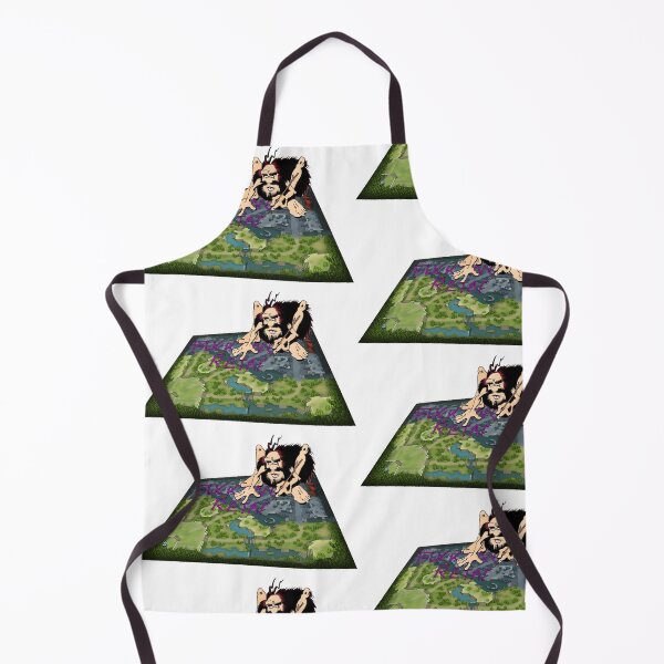 Item preview, Low Behavior Score designed and sold by Tri-Stain.