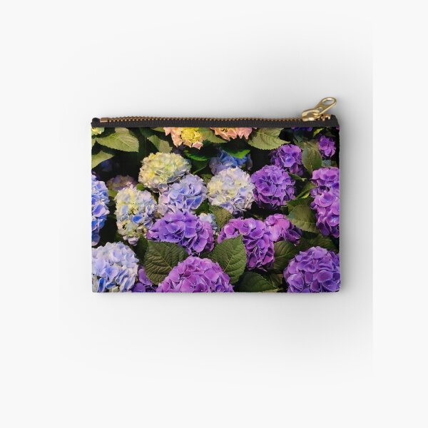 Item preview, Ruffled Colours designed and sold by MadameXimon.