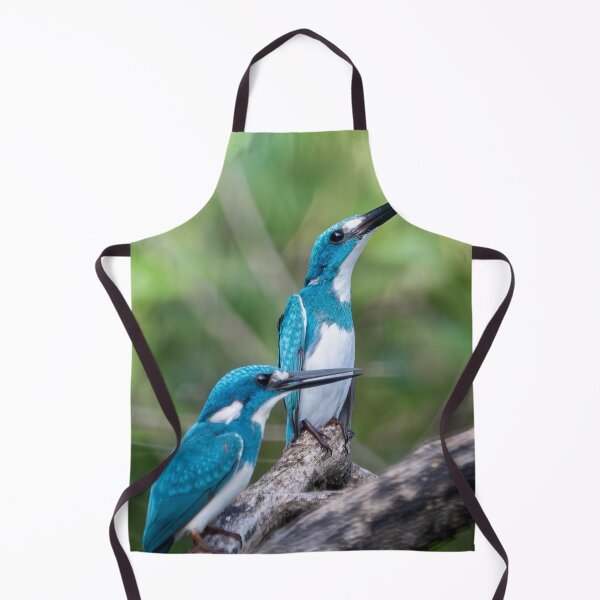Item preview, Minimal Ea Sports cPink Flamingo designed and sold by stojundz.