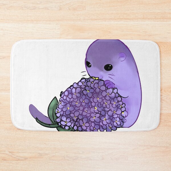 Item preview, Chungortencia designed and sold by NehNehOficial.