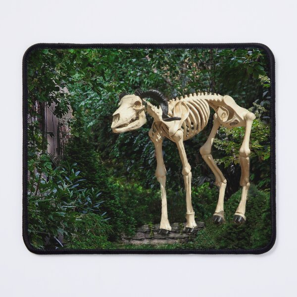 Item preview, It's Halloween and I'm Alive Again! designed and sold by heatherfriedman.