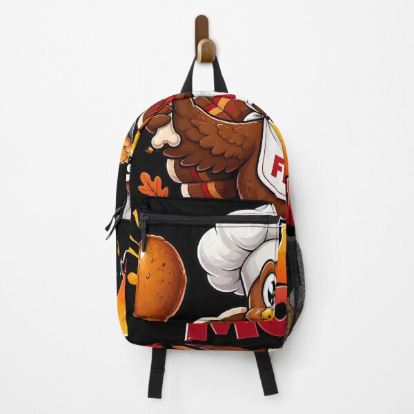 Item preview, Feast Mode Thanksgiving designed and sold by RoyesButler.