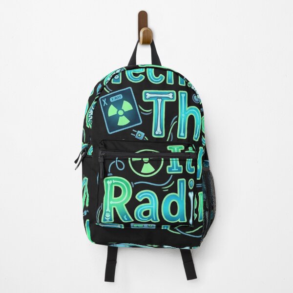 Item preview, It's a Radiologic Technologist Thing You Wouldn't Understand – Radiologic Technologist Humor designed and sold by Mirgonhood.