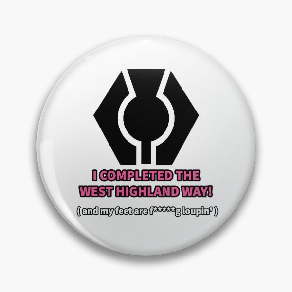 Item preview, Feet Are Loupin" Pink designed and sold by The Rewind Studio.