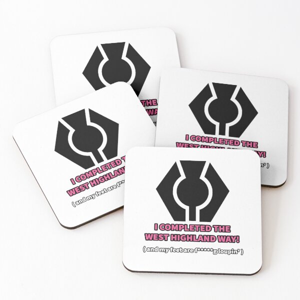 Item preview, Feet Are Loupin" Pink designed and sold by The Rewind Studio.