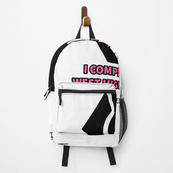 Item preview, Feet Are Loupin" Pink designed and sold by The Rewind Studio.
