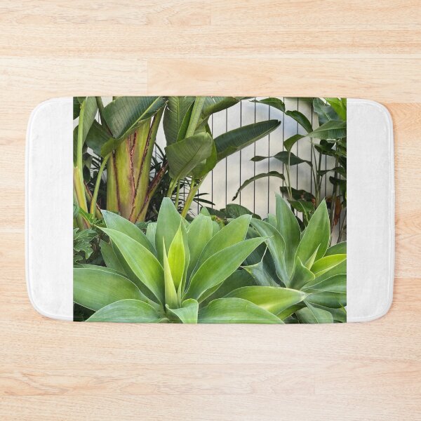 Item preview, Flamingo Ea Sports aOcean Breeze designed and sold by stojundz.