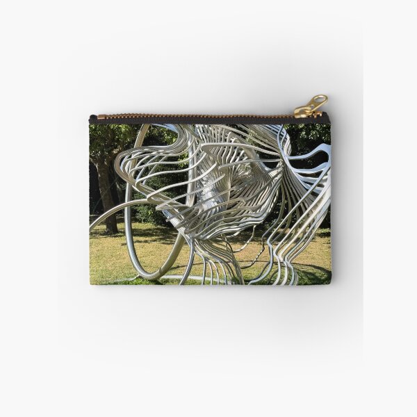 Item preview, Metallic Eczane Pharmacy cExhibition Niche designed and sold by sluhruob.