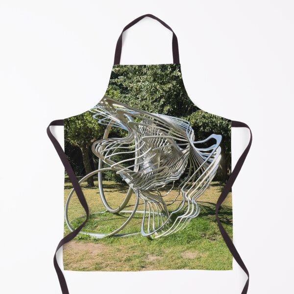 Item preview, Metallic Eczane Pharmacy cExhibition Niche designed and sold by sluhruob.