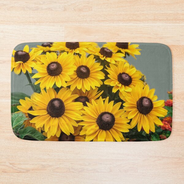 Item preview, The Susan Family designed and sold by heatherfriedman.