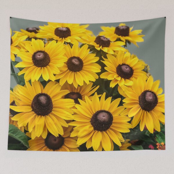 Item preview, The Susan Family designed and sold by heatherfriedman.