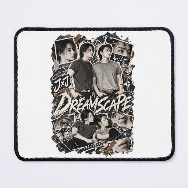 Item preview, JxJ DREAMSCAPE Dark Scrapbook Group Design designed and sold by Valeree Store.