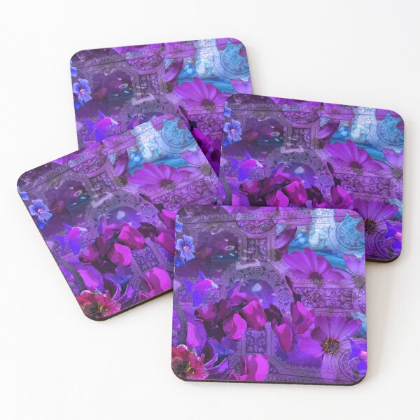 Item preview, Immersed designed and sold by MadameXimon.