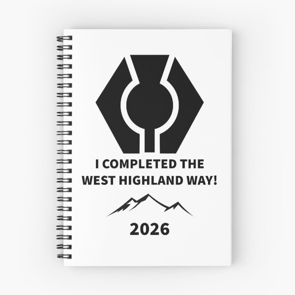 Item preview, Completed WHW 2026 designed and sold by The Rewind Studio.