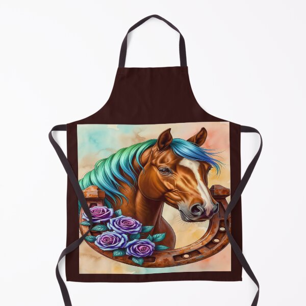 Item preview, horse designed and sold by pksart1.