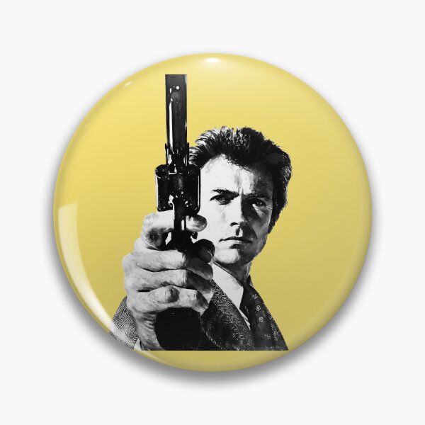 Item preview, Det. Callahan designed and sold by burrito-site.