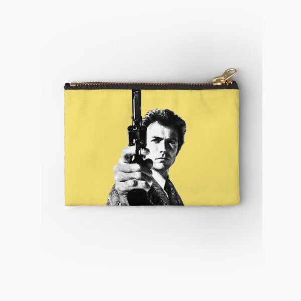Item preview, Det. Callahan designed and sold by burrito-site.