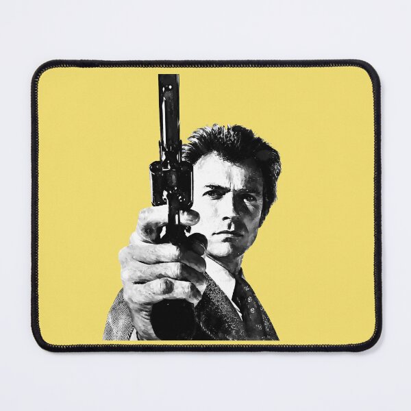 Item preview, Det. Callahan designed and sold by burrito-site.