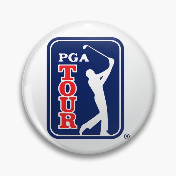 Item preview, Pga Tour designed and sold by aiklsoaiadgai.