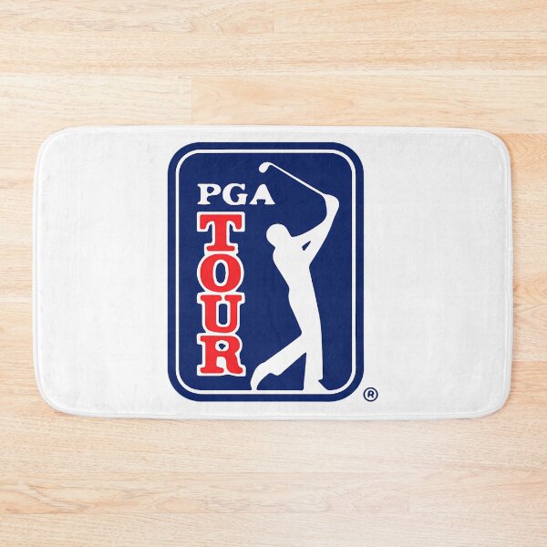 Item preview, Pga Tour designed and sold by aiklsoaiadgai.