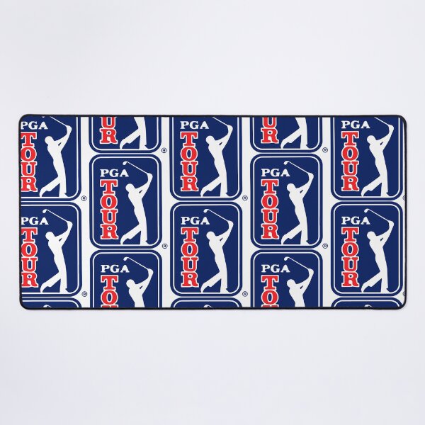 Item preview, Pga Tour designed and sold by aiklsoaiadgai.