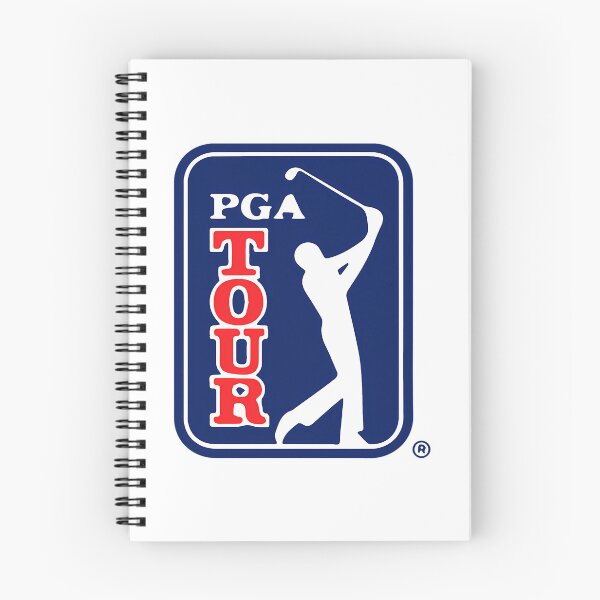 Item preview, Pga Tour designed and sold by aiklsoaiadgai.