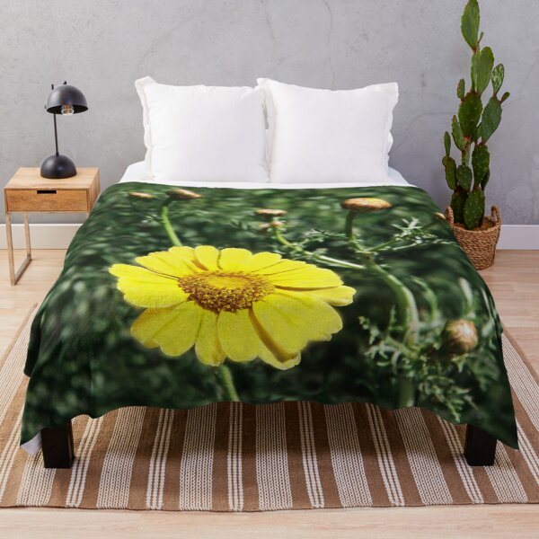 Item preview, Blooming With Buds designed and sold by heatherfriedman.