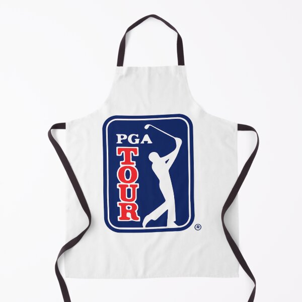 Item preview, Pga Tour designed and sold by aiklsoaiadgai.