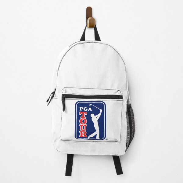 Item preview, Pga Tour designed and sold by aiklsoaiadgai.
