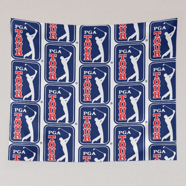 Item preview, Pga Tour designed and sold by aiklsoaiadgai.
