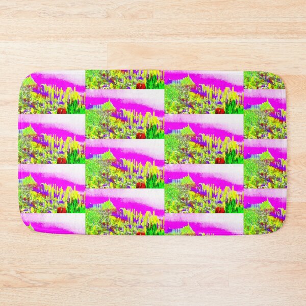 Item preview, Waikiki Up High V designed and sold by R-F-B.