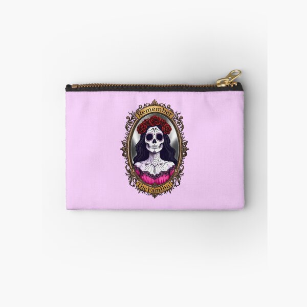 Item preview, Remember the Famalia designed and sold by BajioAmigos.