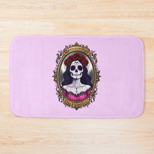 Item preview, Remember the Famalia designed and sold by BajioAmigos.