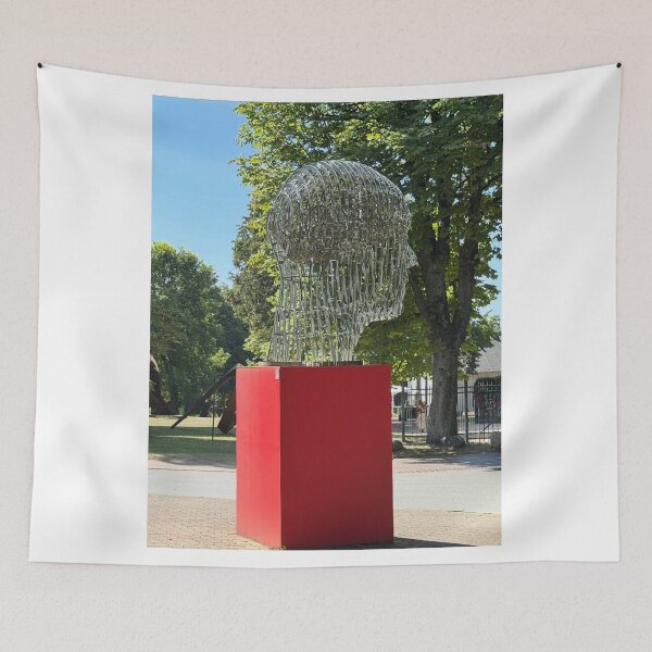Item preview, Vintage GreenPeace bDisplay Niche designed and sold by sluhruob.