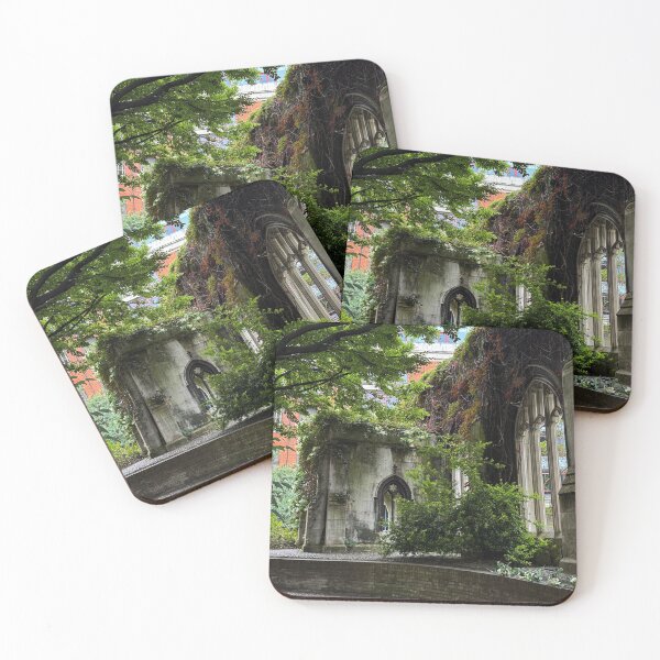 Item preview, Flamingo La Casa de Papel cEaster Delight designed and sold by stojundz.