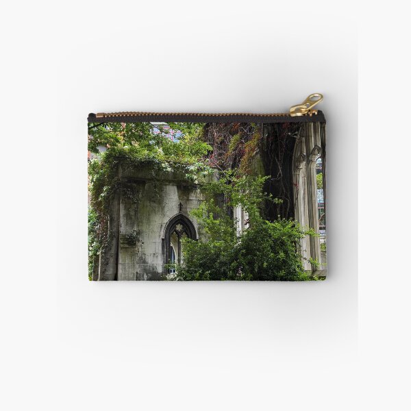 Item preview, Flamingo La Casa de Papel cEaster Delight designed and sold by stojundz.