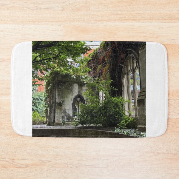 Item preview, Flamingo La Casa de Papel cEaster Delight designed and sold by stojundz.