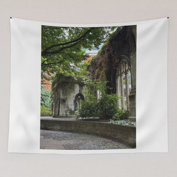 Item preview, Flamingo La Casa de Papel cEaster Delight designed and sold by stojundz.