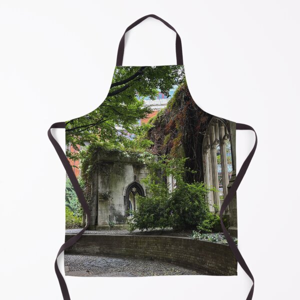Item preview, Flamingo La Casa de Papel cEaster Delight designed and sold by stojundz.