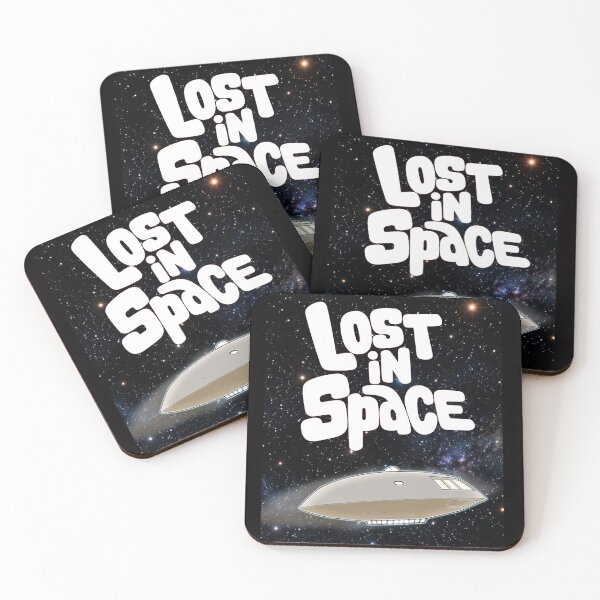 Item preview, Space Adventure designed and sold by Renegade Ink.