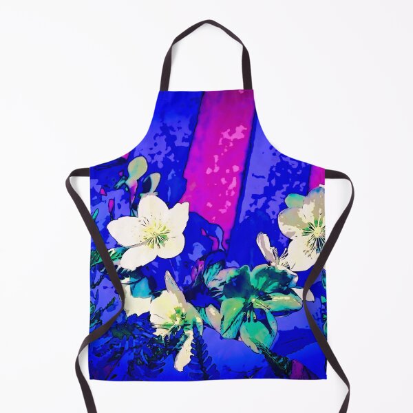Item preview, Future Sympathy designed and sold by MadameXimon.