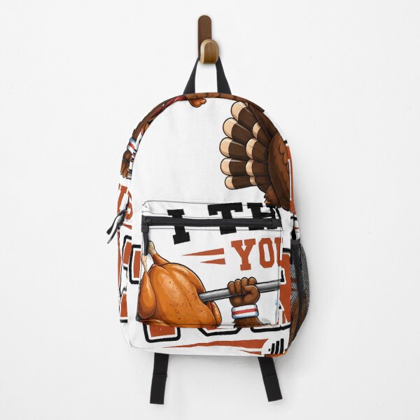 Item preview, I Thought You Were Turkey Thanksgiving designed and sold by LiviuGligoros.