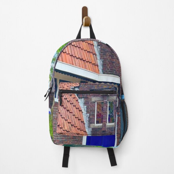 Item preview, Industrial GreenPeace aExhibition Niche designed and sold by sluhruob.